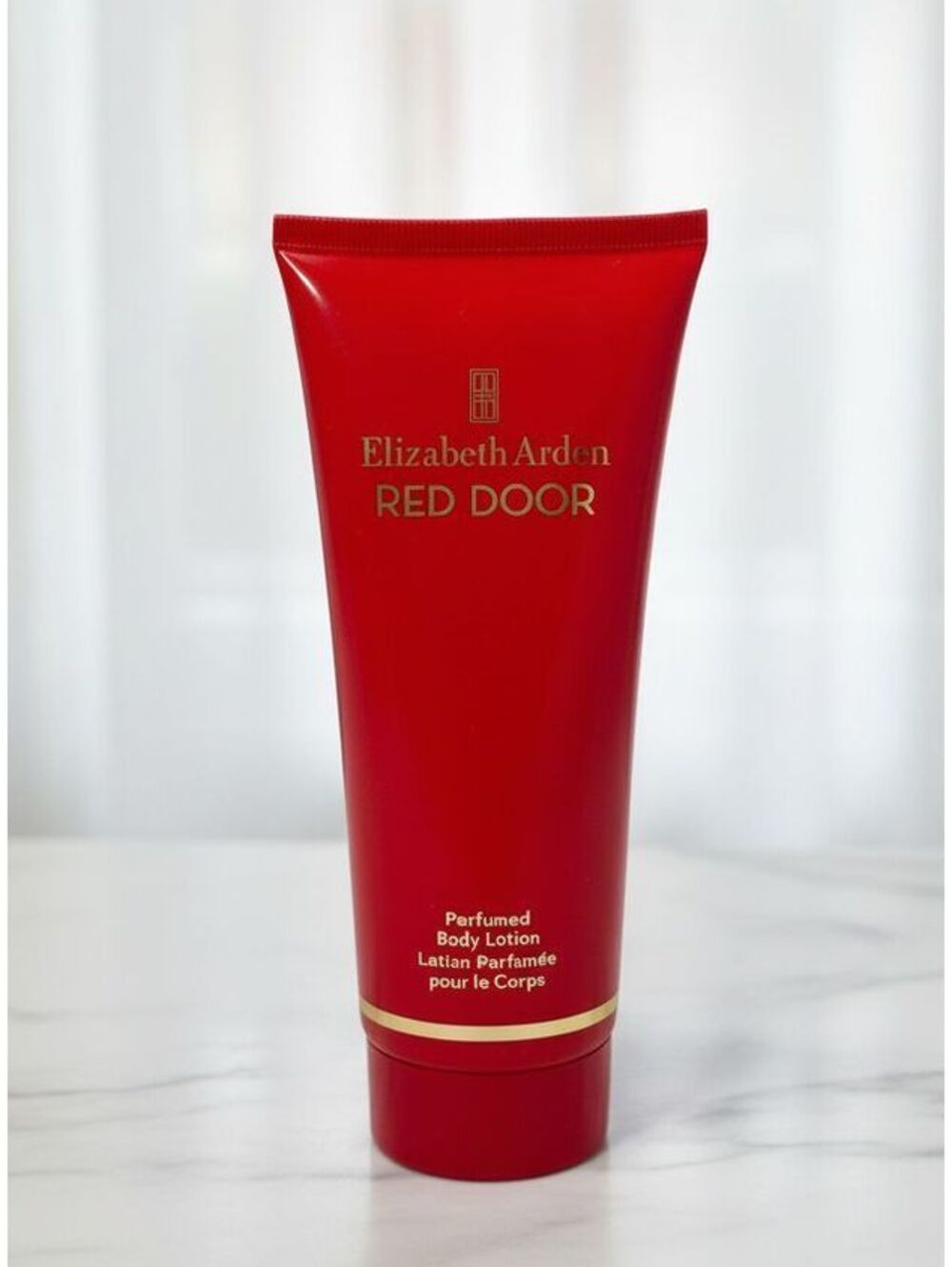 Elizabeth Arden Red Door Perfumed Body Lotion 200ml -Discontinued